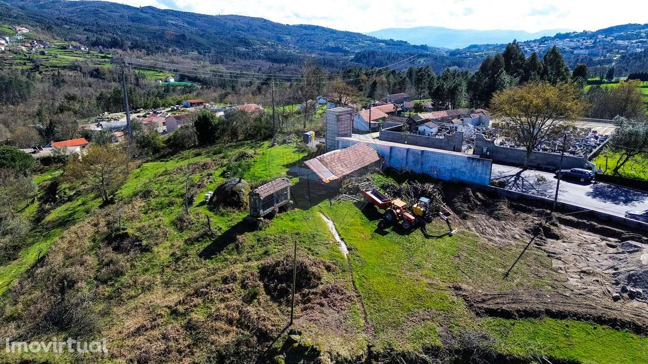 Terreno  para venda - Grande imagem: 4/13