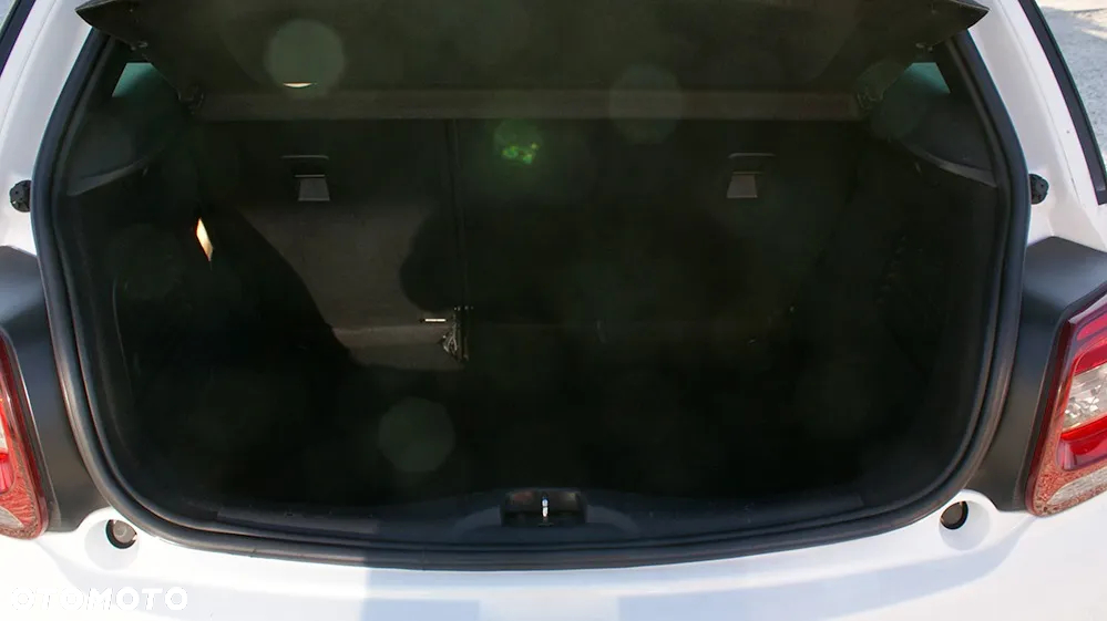 Citroën DS3 - 18