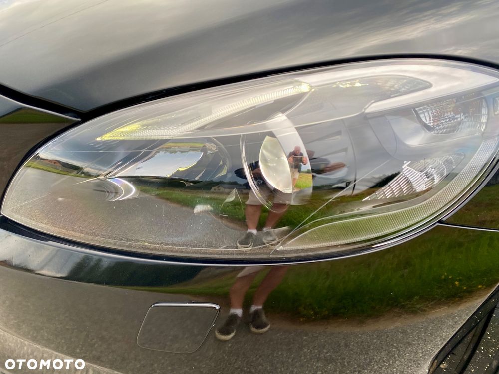 Volvo V40 D4 Drive-E Momentum - 17