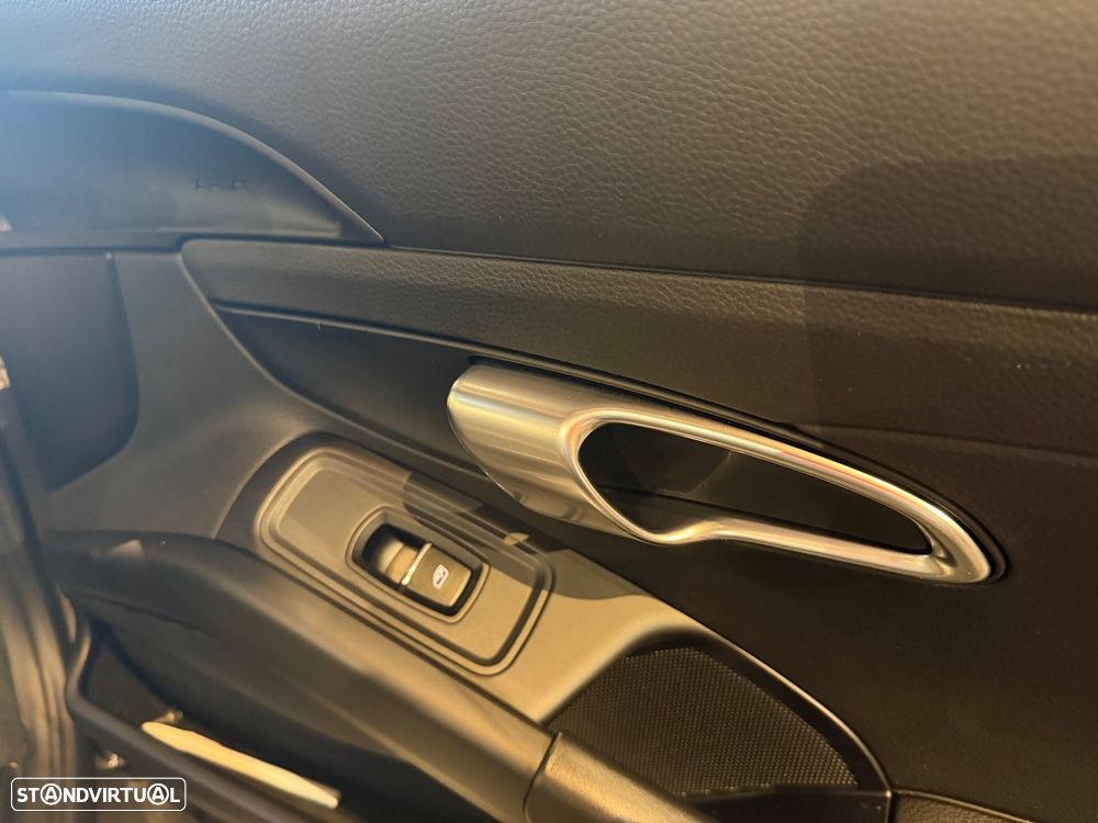 Porsche 718 Boxster 2.0 T PDK - 42