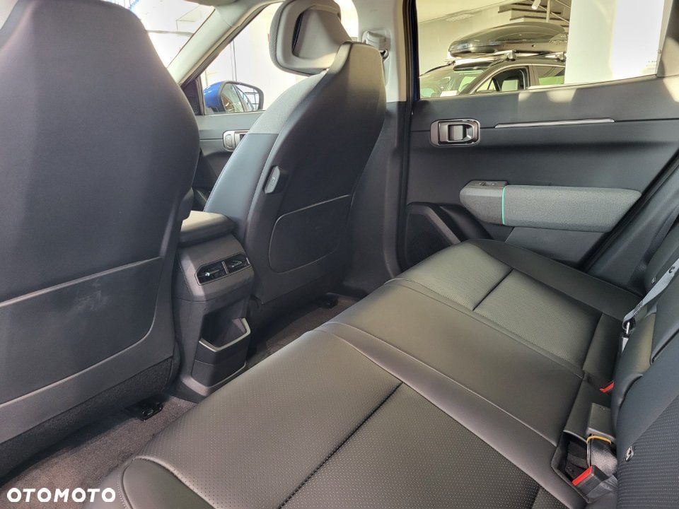 Kia EV4 - 13