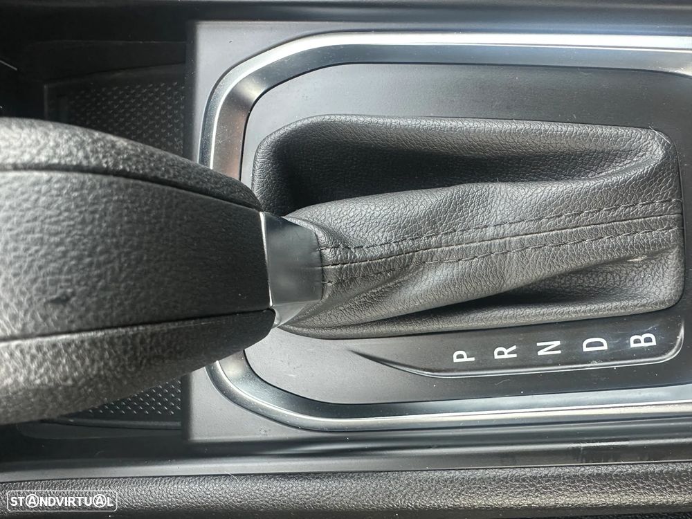 Renault Captur - 12