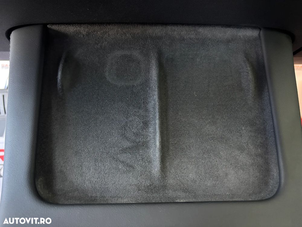 Tesla Model 3 Langstreckenbatterie Allradantrieb Dual Motor - 23