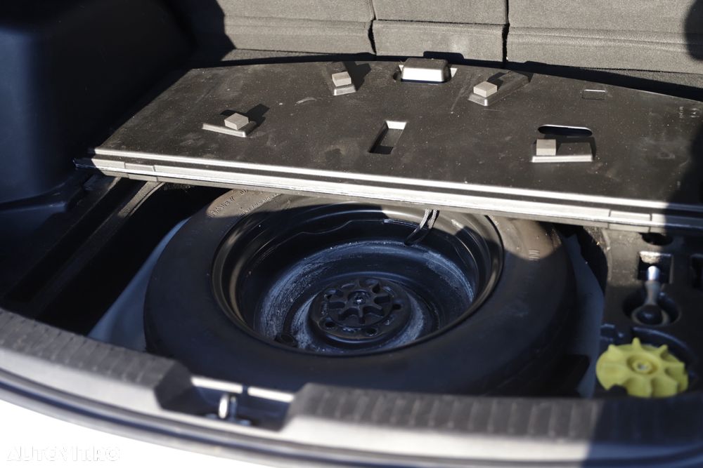 Mazda CX-5 SKYACTIV-G 192 Drive AWD Sports-Line - 14