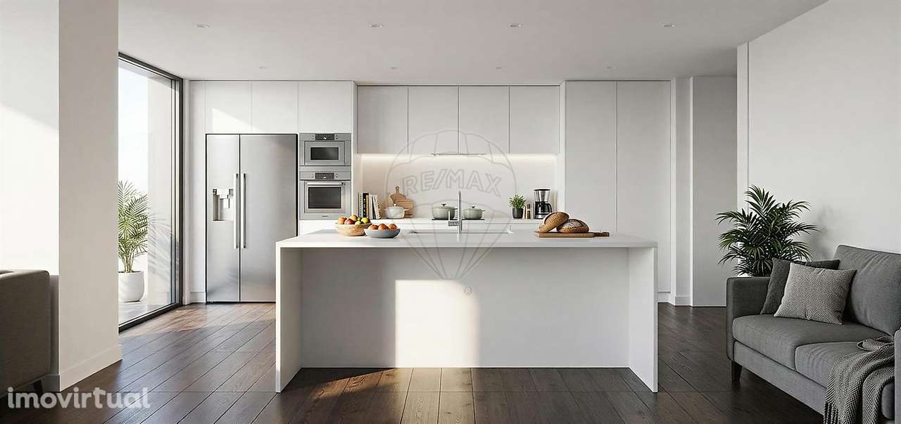 Moradia T3 para venda - Grande imagem: 5/40