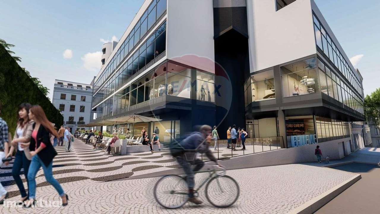 Loja  para venda - Grande imagem: 2/10