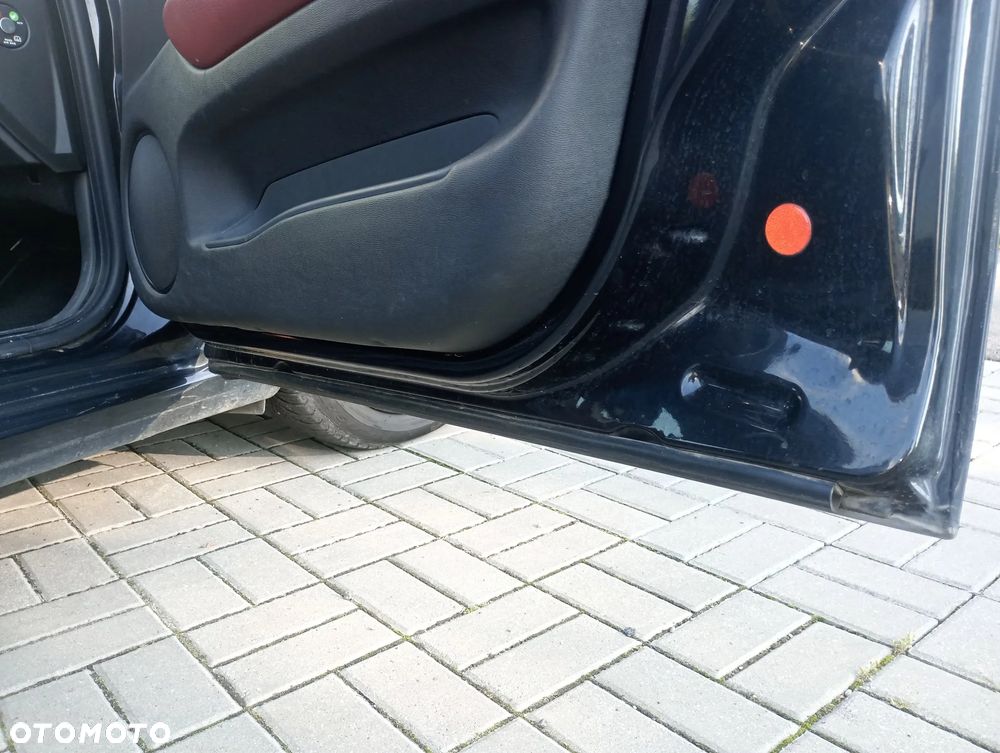 Alfa Romeo 159 1.9 JTDM 8V DPF - 4