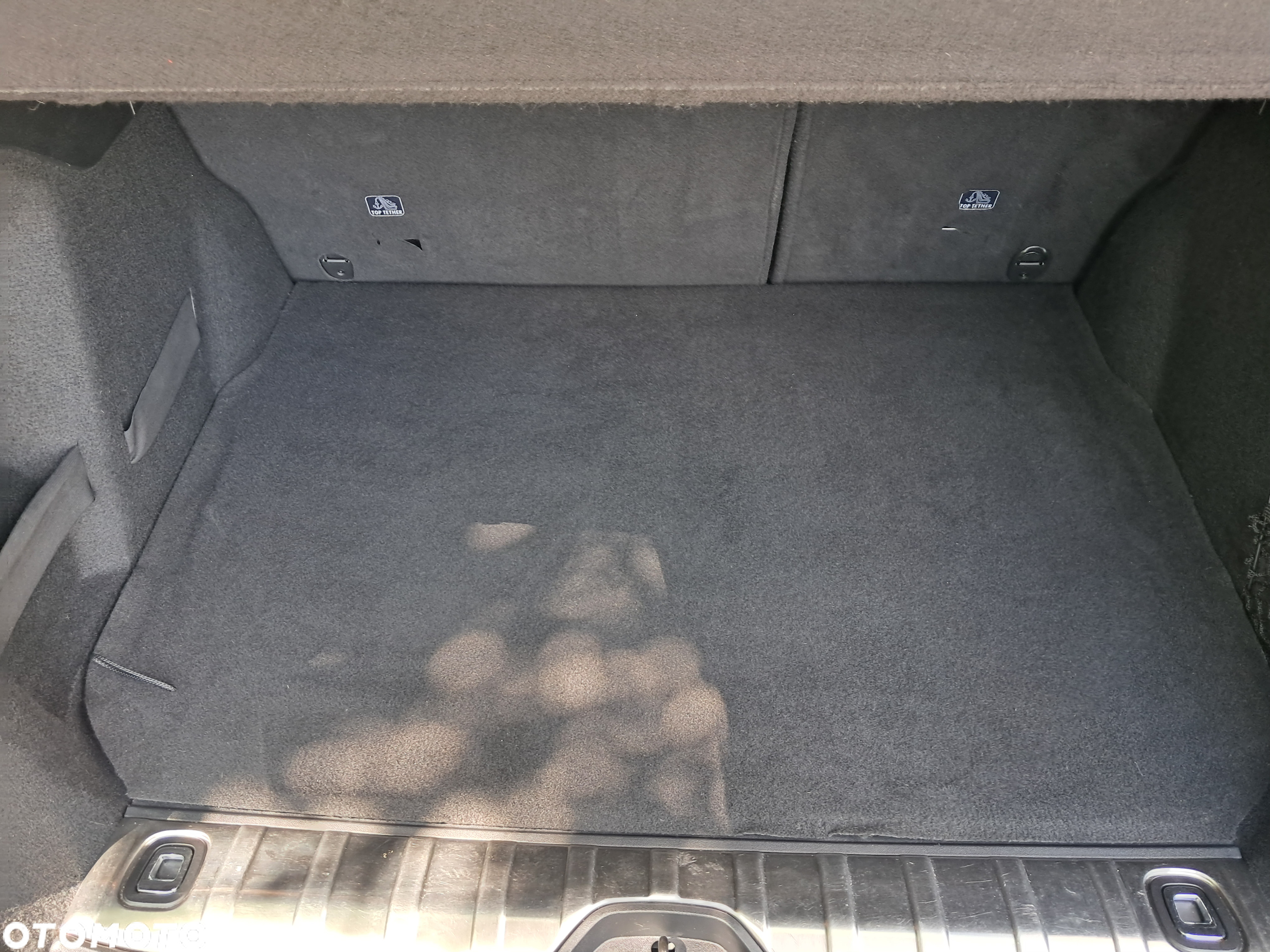 Peugeot 2008 PureTech 130 Allure Pack - 11