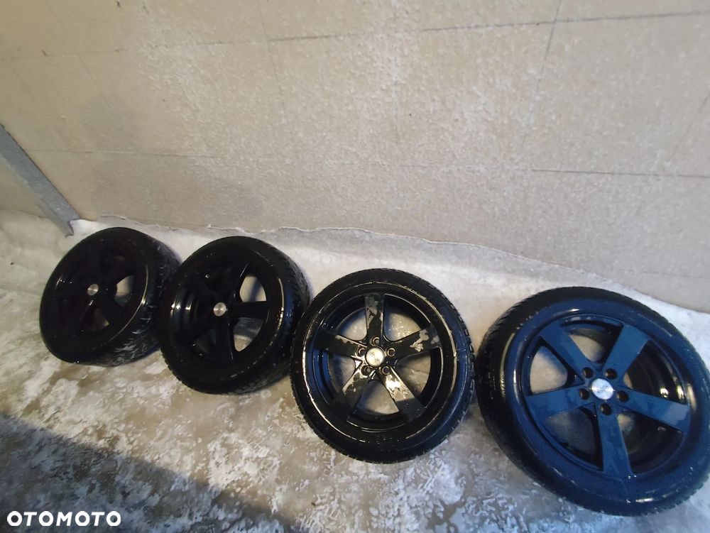 Jeep Compass 2.4 CVT Limited - 31