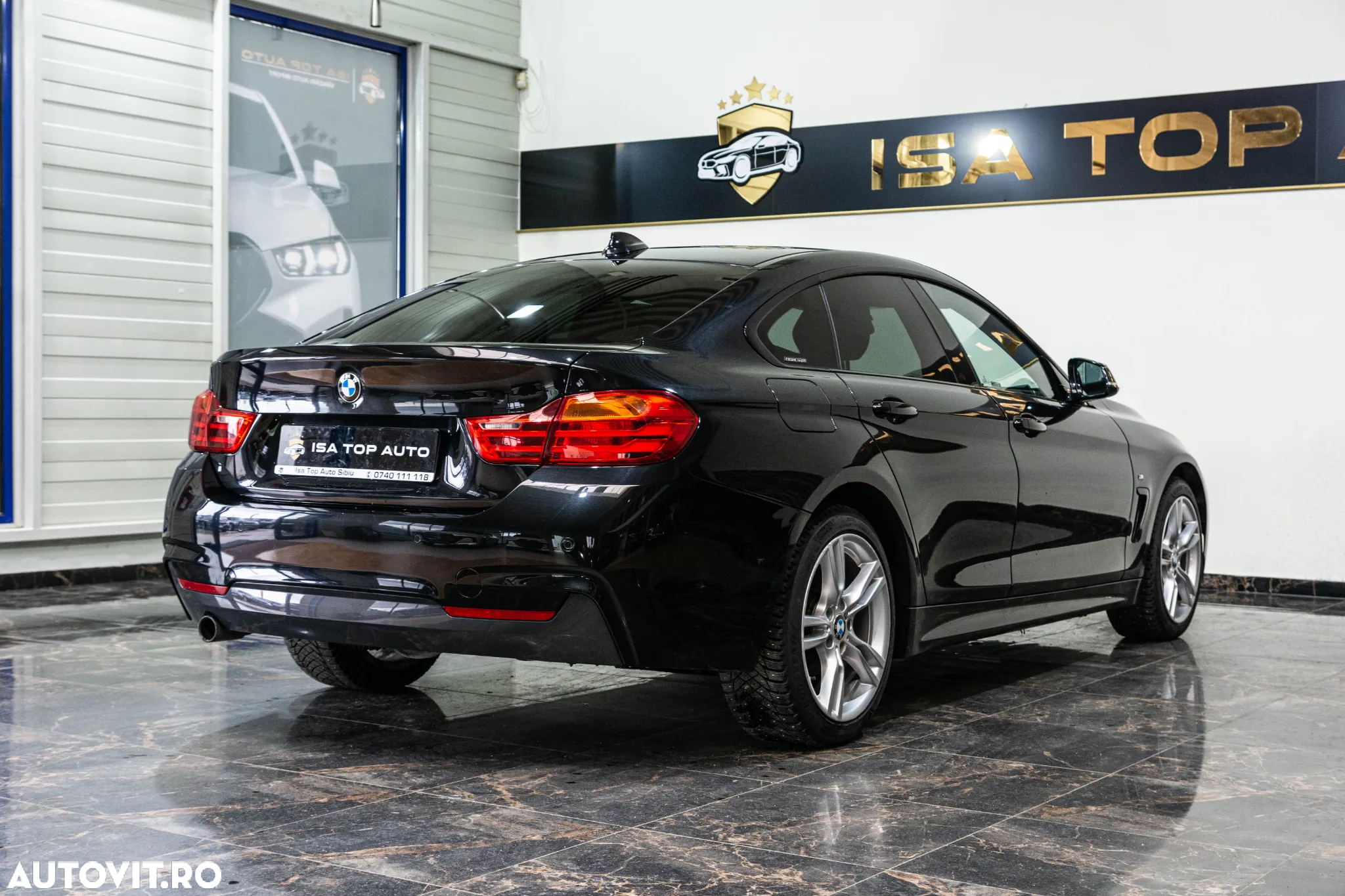 bmw seria-4 ver-420d-gran-coupe-xdrive-sport--aut-sport-line - 4