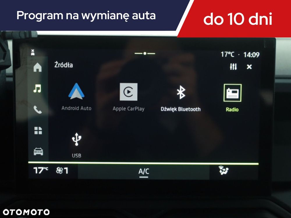 Dacia Duster - 18