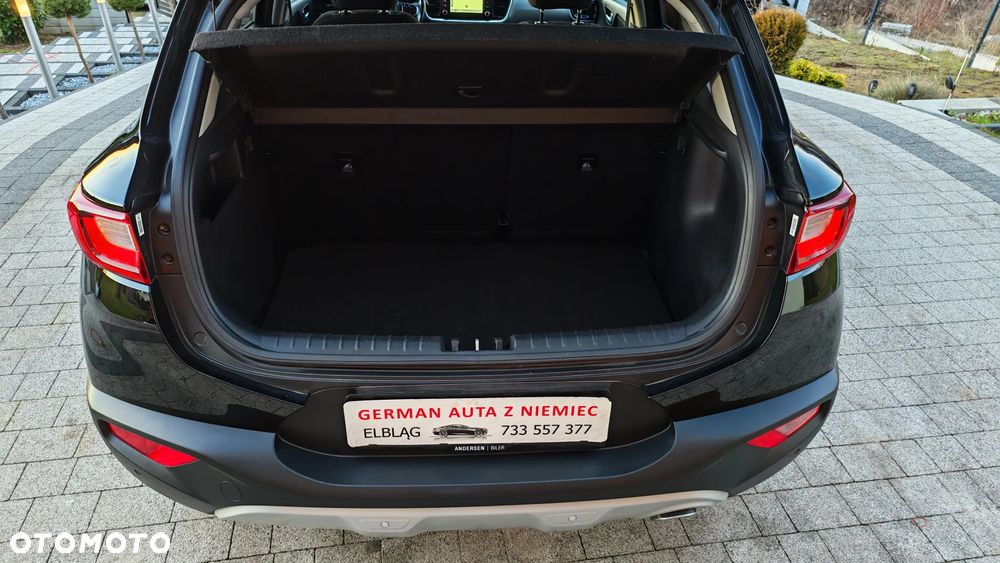 Kia Stonic 1.2 Dream-Team Edition - 7