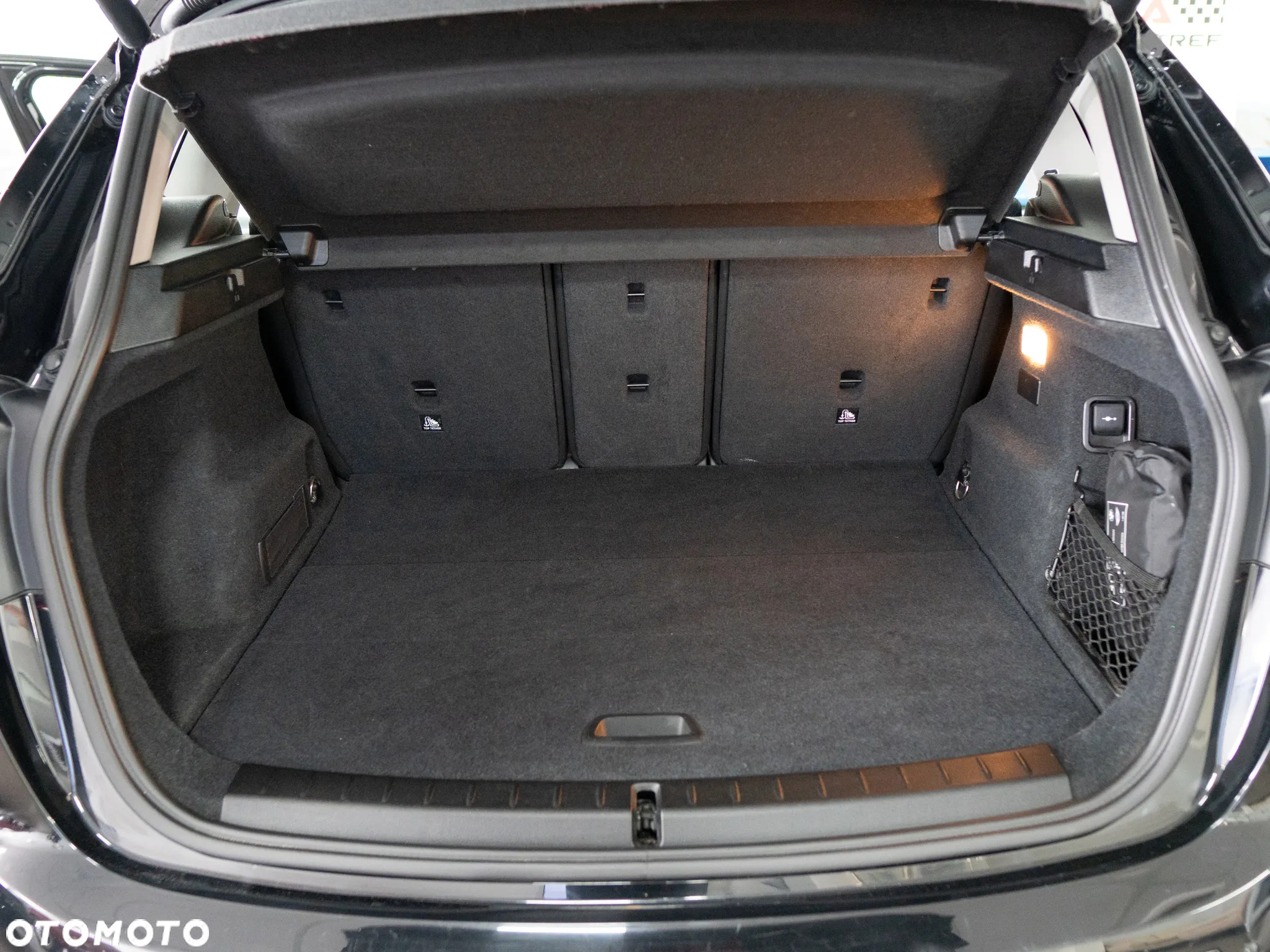 BMW Seria 2 - 39