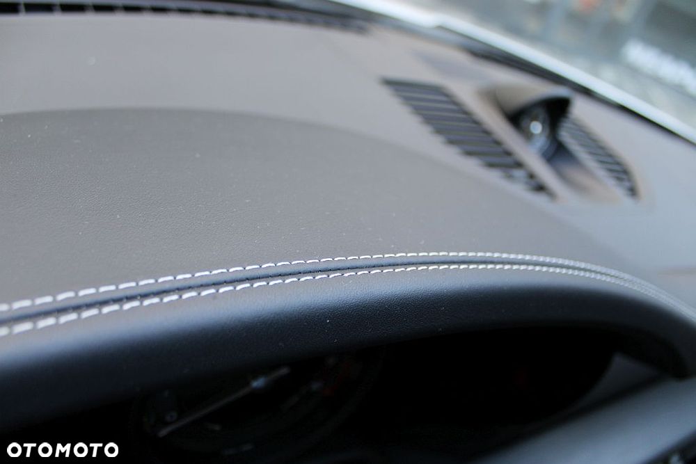 Porsche 911 GT3 - 18