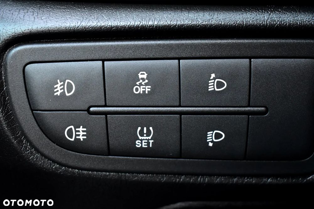 Fiat Tipo 1.4 16v Lounge EU6d - 29