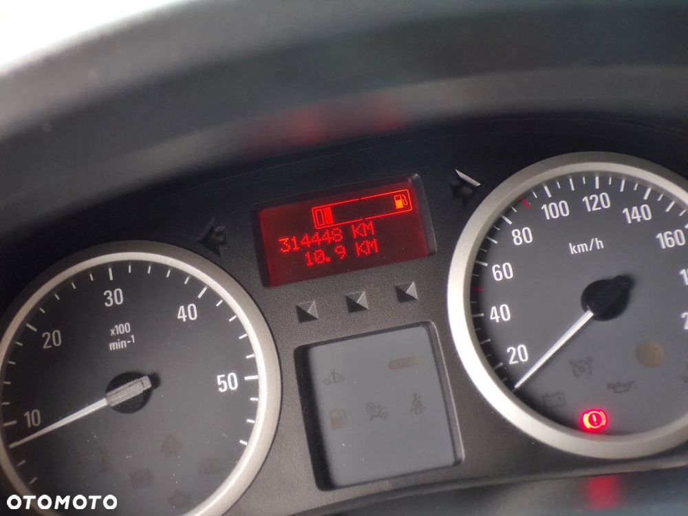 Opel Vivaro L1H1 Tour Elegance - 18