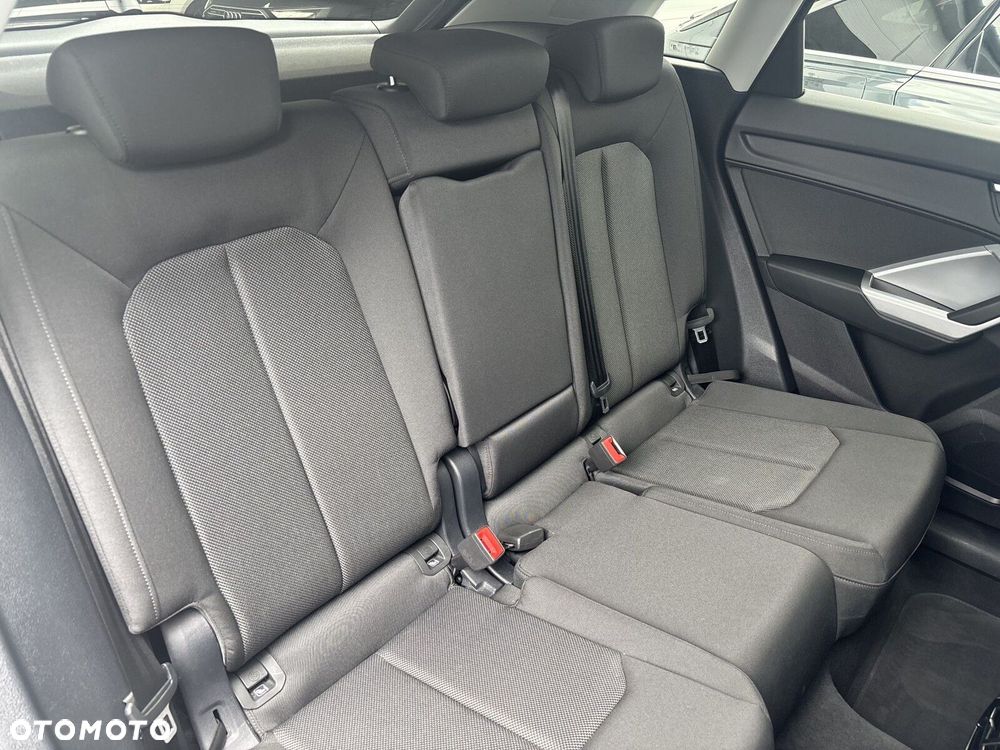 Audi Q3 - 28