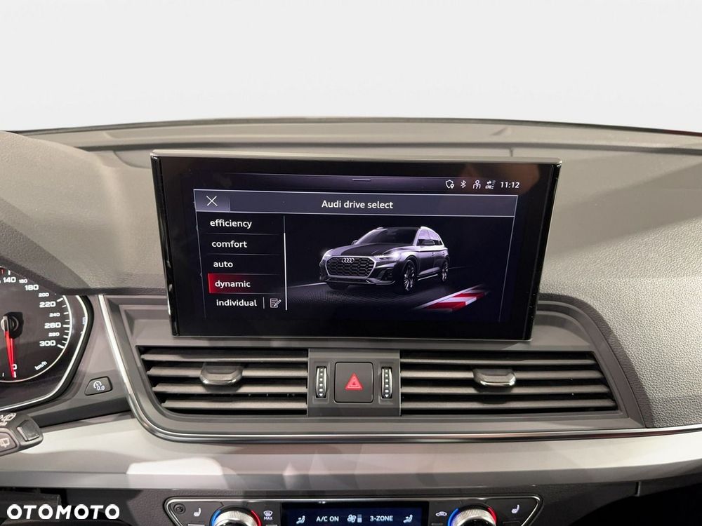 Audi Q5 - 26