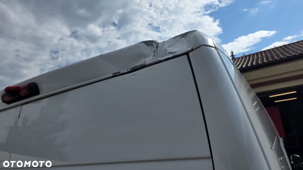 Fiat Ducato - 10