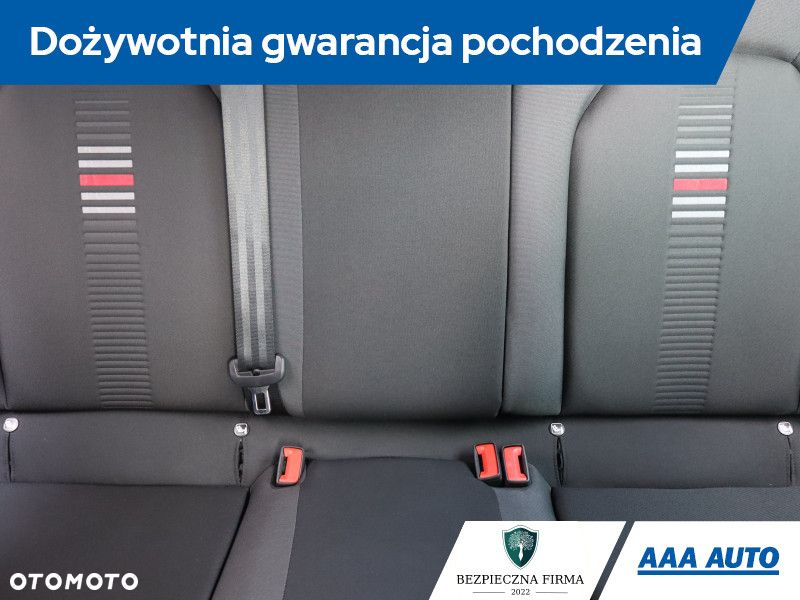 Seat Arona - 11