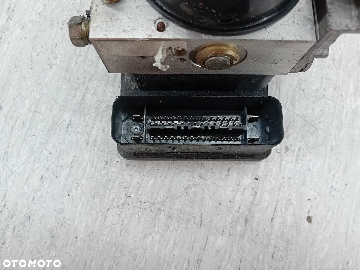 POMPA ABS HONDA ACCORD VII 06.2102-0120.4   06.2109-0208.3 2.2 I-CTDI - 5