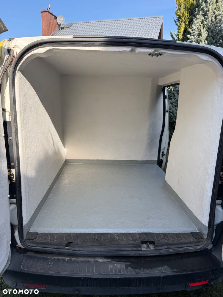 Fiat Doblo - 6