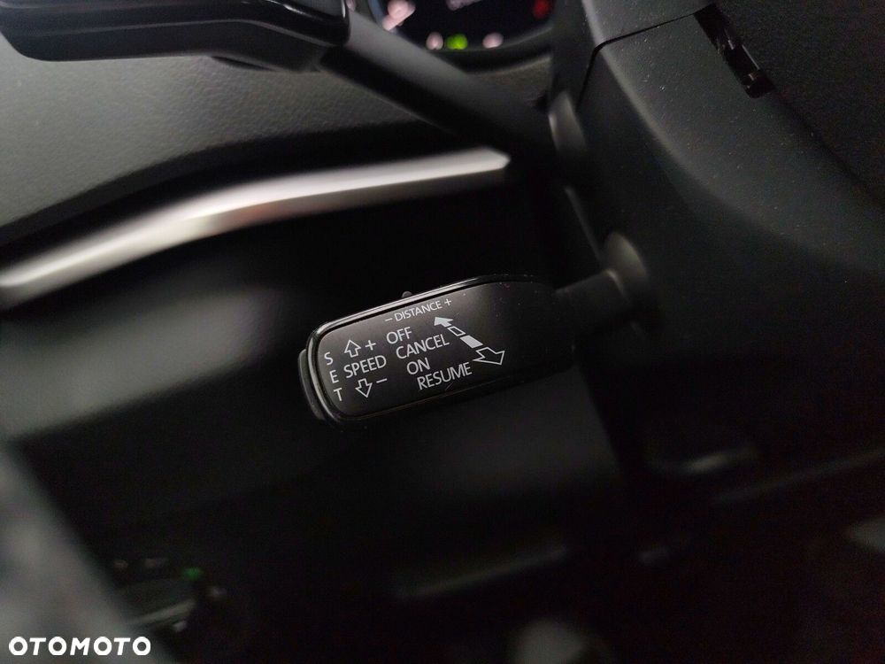 Skoda Karoq 1.5 TSI ACT Selection DSG - 28