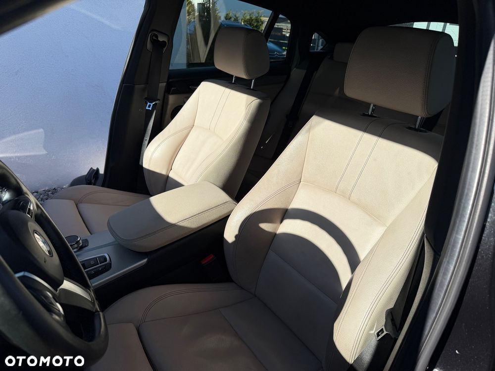 BMW X4 xDrive28i M Sport - 14