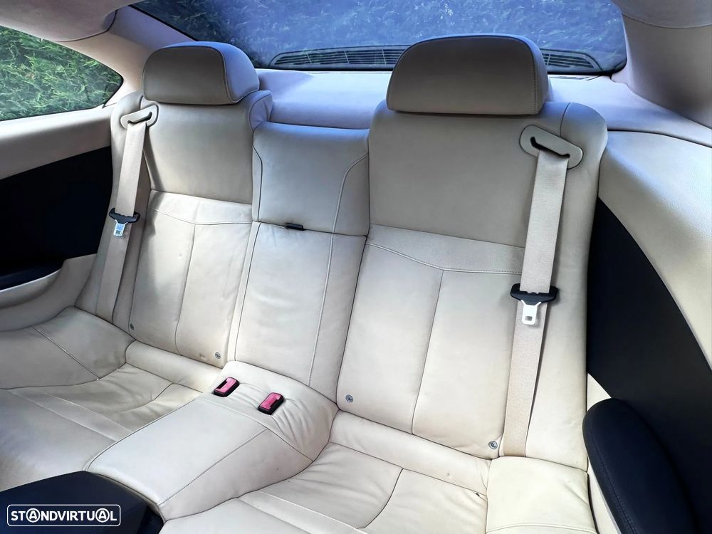 BMW 635 d - 18