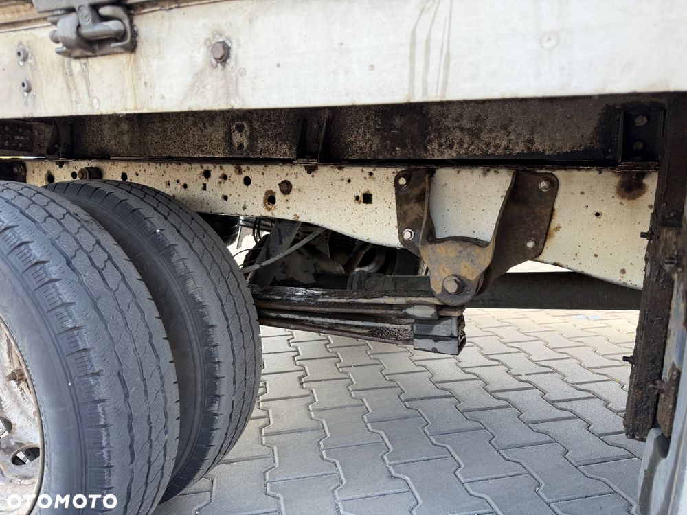 Ford Transit - 6