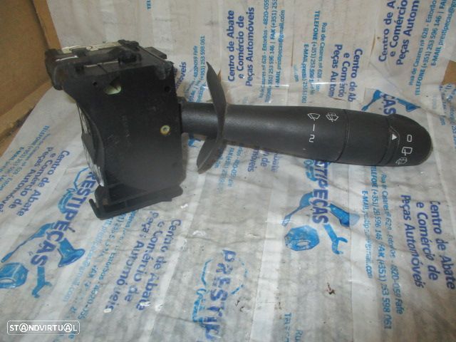 Comutador 8200856007 RENAULT TWINGO 2009 ESCOVAS - 1