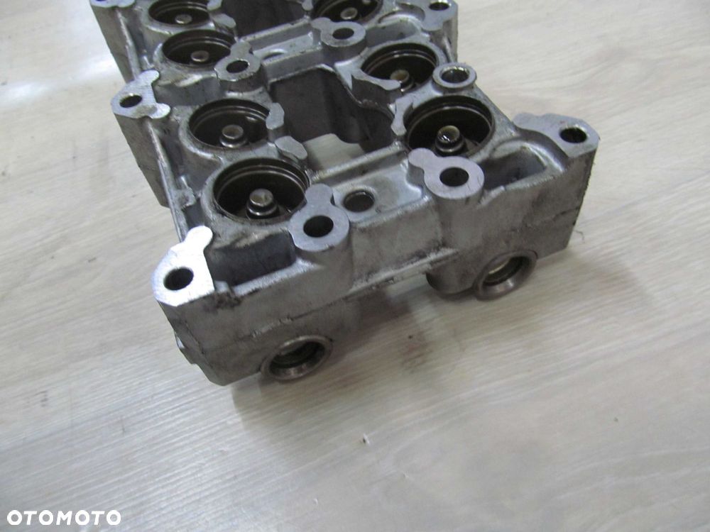 SPRINTER  2.2CDI 611 WALKI PODSTAWA GLOWICY - 3