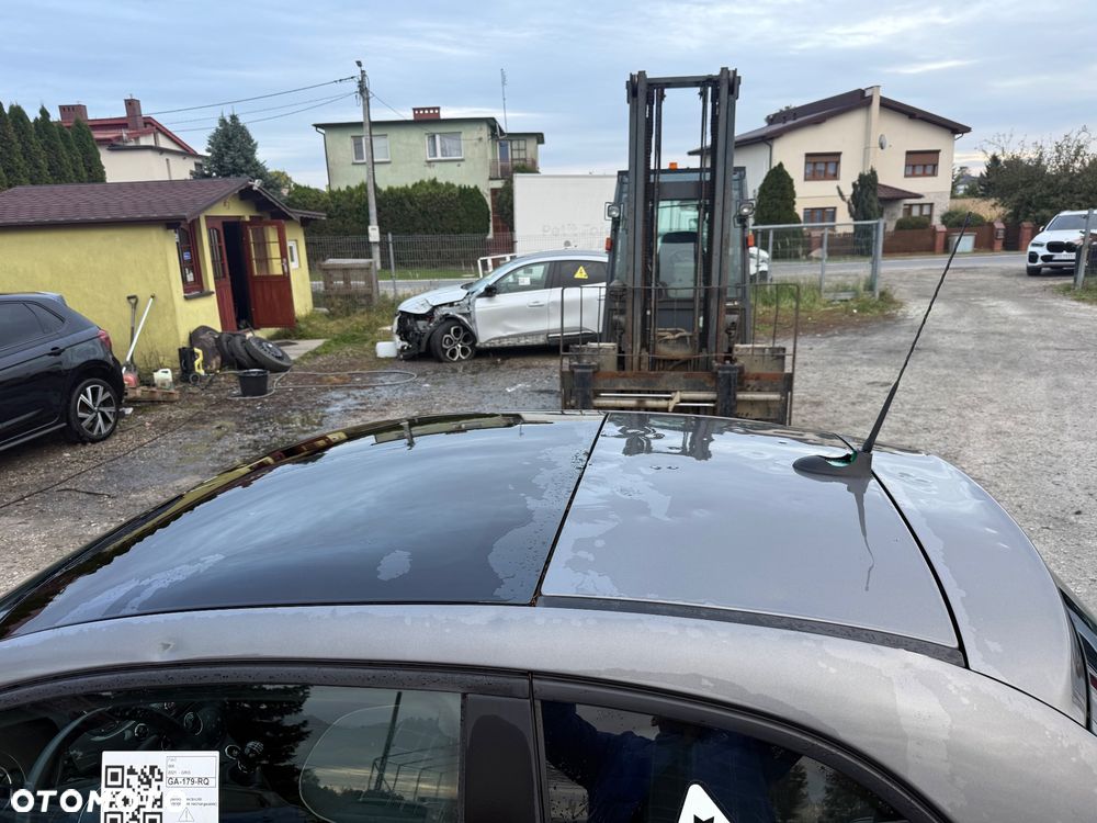 Fiat 500 - 9