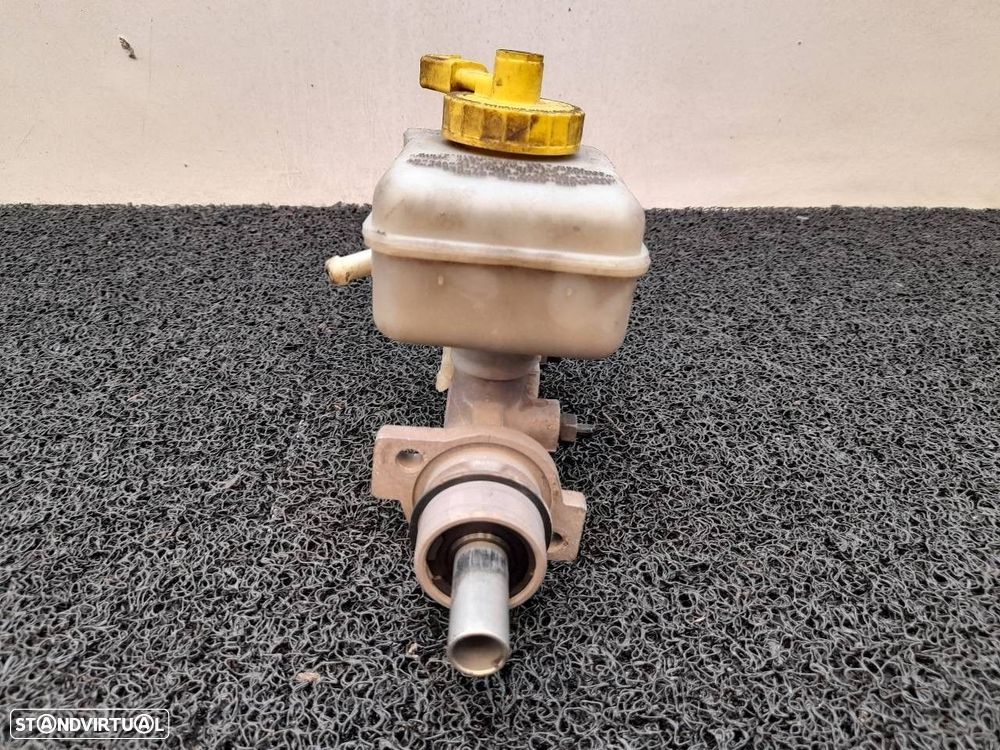 BOMBA TRAVÃO AUDI A3 1999 -20392B - 1