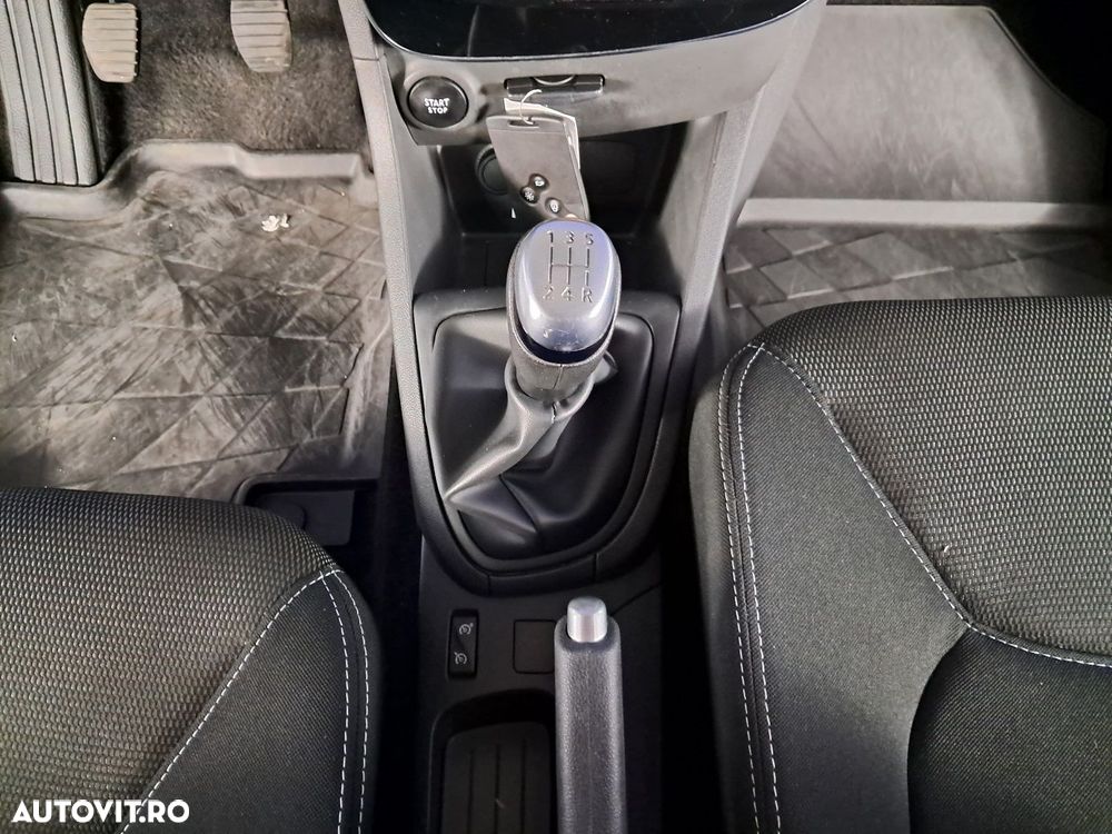 Renault Clio - 8