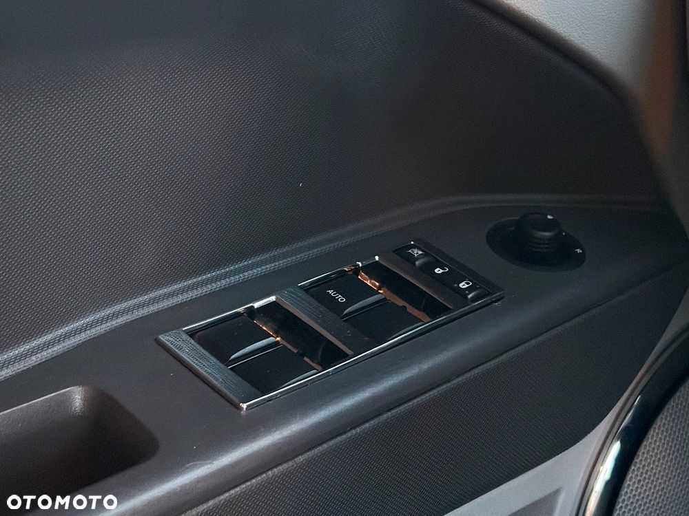 Dodge Caliber 2.0 CVT SXT - 16