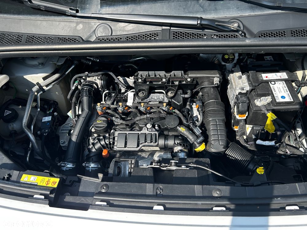 Toyota PROACE CITY - 20
