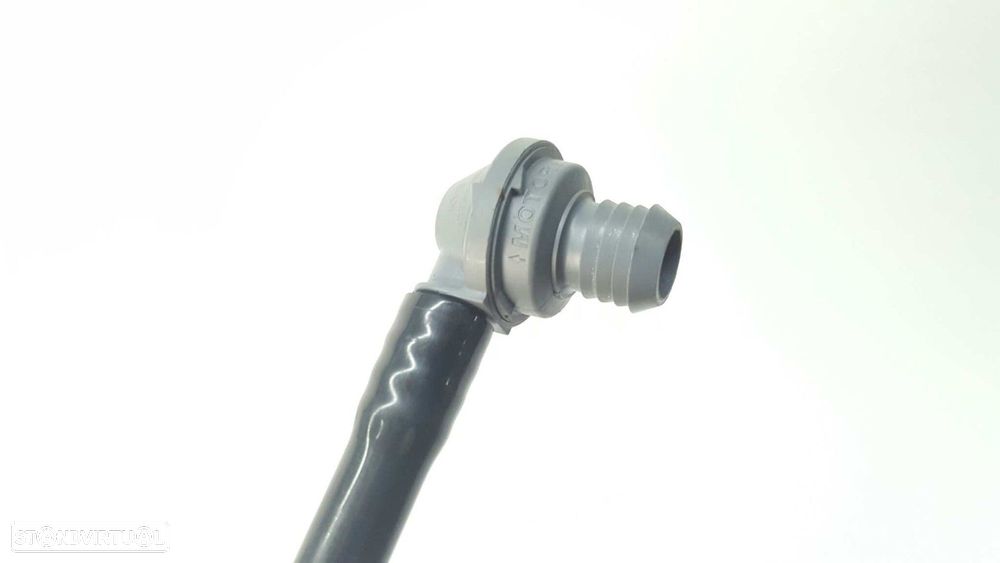 TUBO MERCEDES CLASE B (W246) B 200 CDI (246.208) - 3