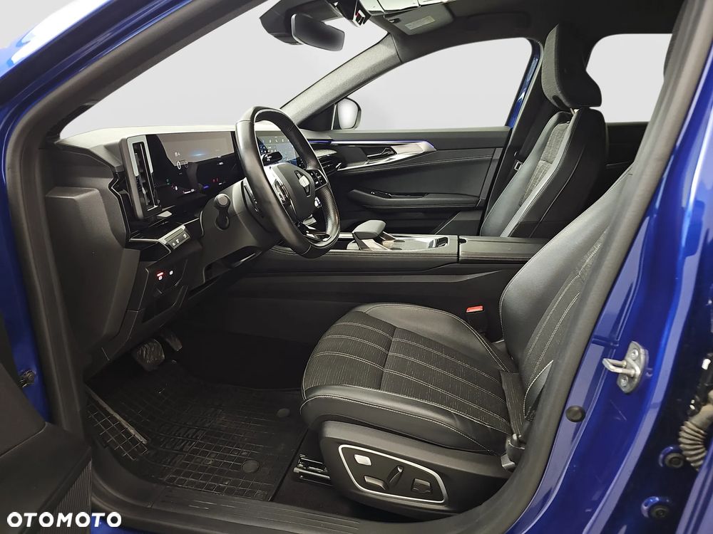 Renault Austral 1.3 TCe mHEV Techno - 10
