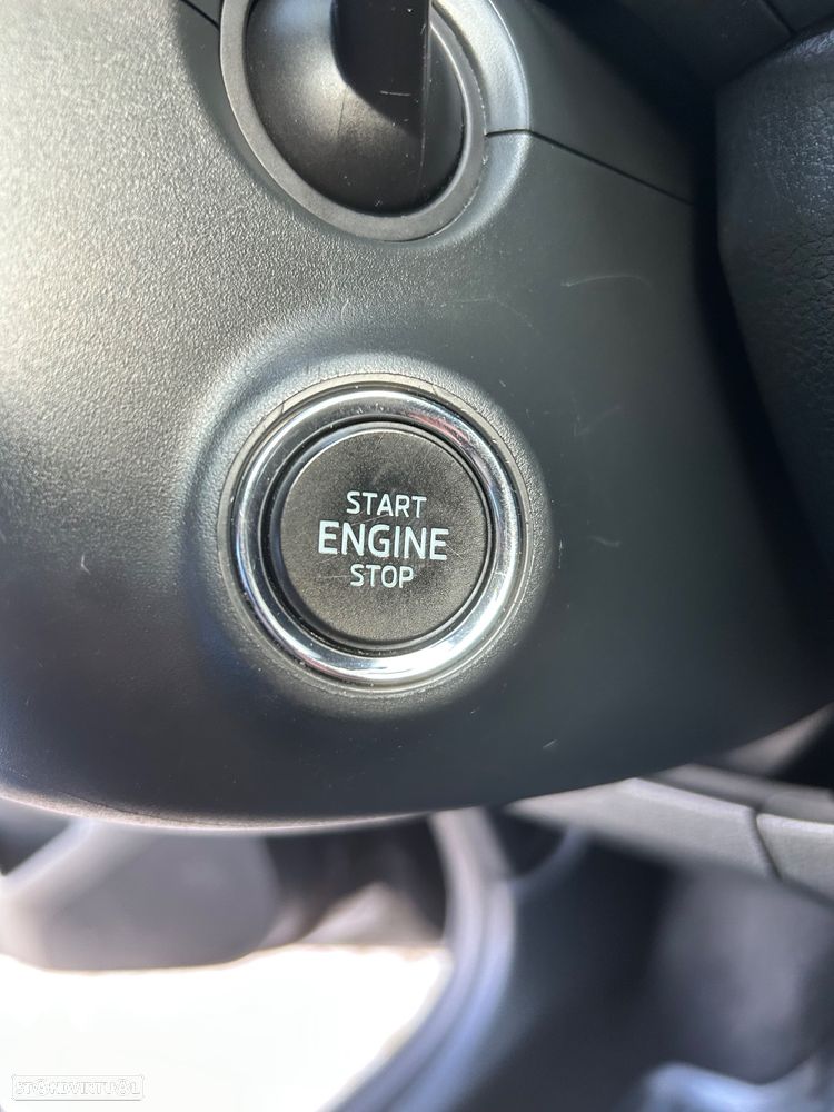 Skoda Fabia Break 1.4 TDI Style - 36