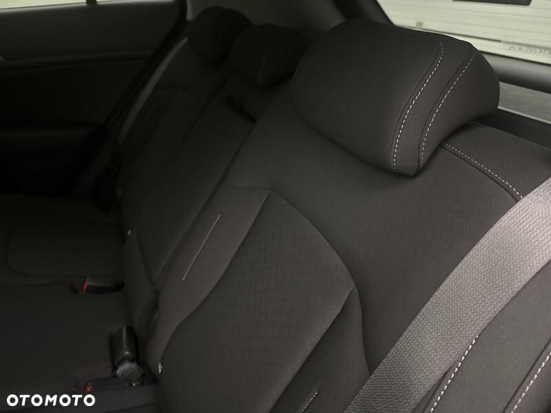 Kia Sportage 1.6 T-GDI M 2WD - 19