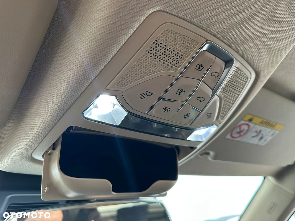 Bestune T77 1.5T Business DCT - 30