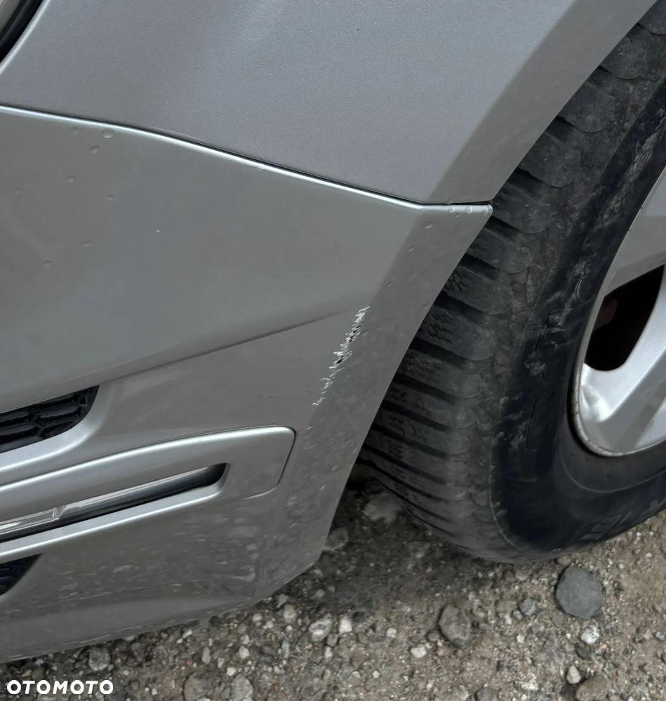 Ford S-Max - 14