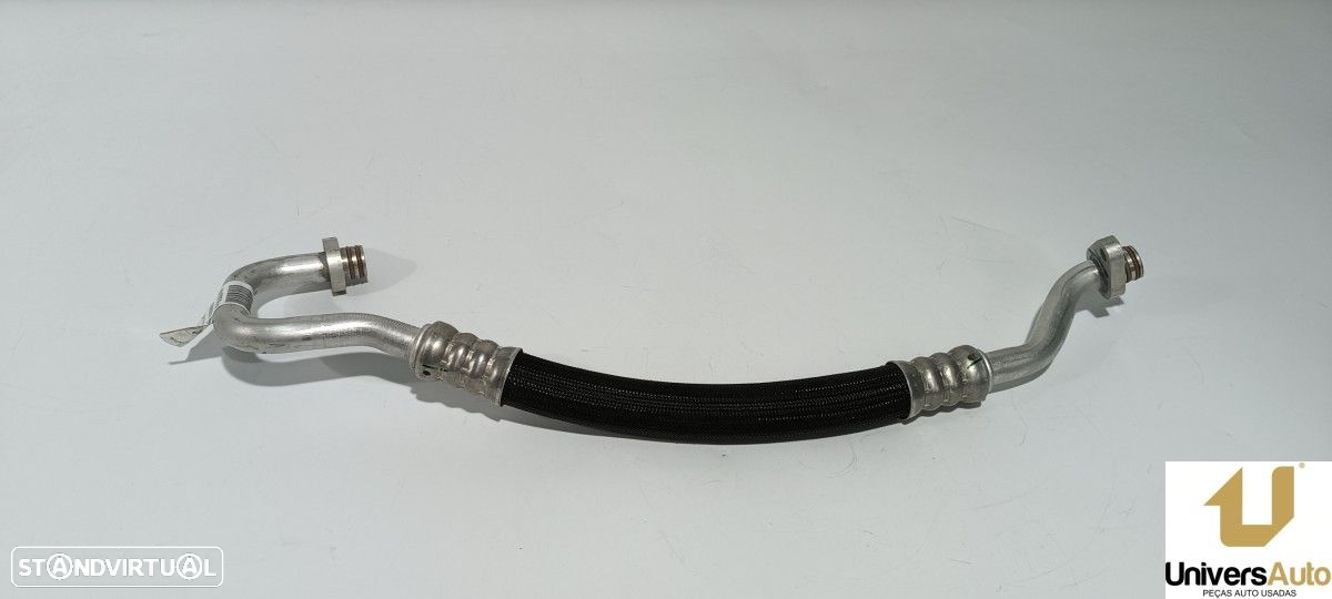 TUBO DE AR ​​CONDICIONADO CITROEN C4 III (C41) E-C4 - 3