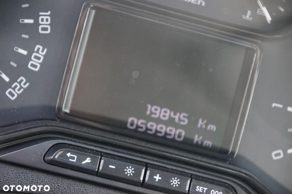 Citroën C3 1.2 PureTech Feel Pack - 11