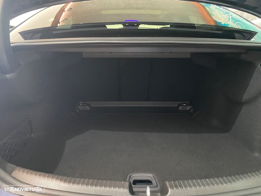 Mercedes-Benz C 300 d AMG Line - 6
