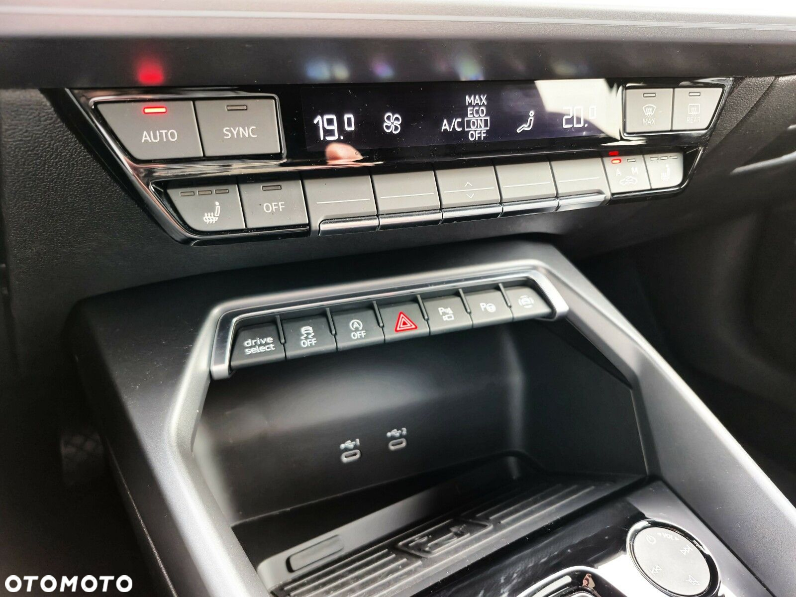 Audi A3 - 26