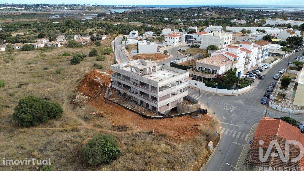 Apartamento T3 em Mexilhoeira Grande de 161,00 m2 - Grande imagem: 5/8