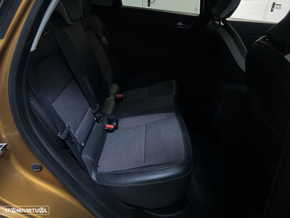 Renault Captur - 44