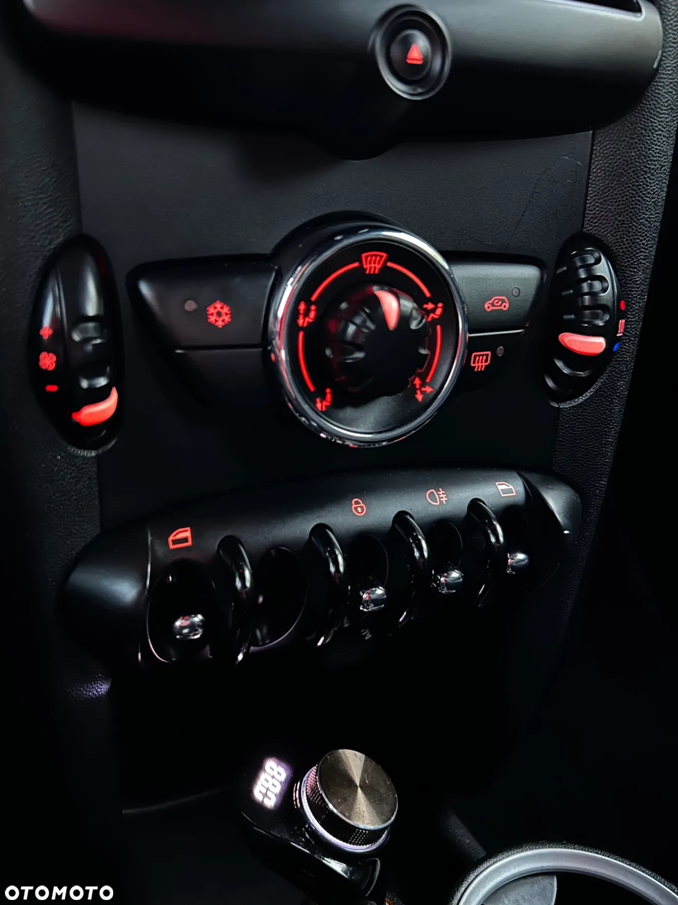 MINI Cooper S Coupe - 11